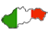 PZP 2013 ceny, porovnanie online a najlepšie PZP - Italiano
